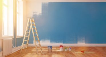 Painting Tips For Home - Brush Masters Brisbane