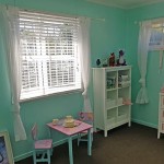 Custom painting design in Brisbane