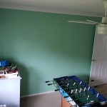 House Painting Services in Brisbane