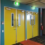 High-quality painting finish in Brisbane