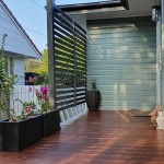 Tailored Colour Wall Painting Services in Brisbane