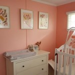 Colour Consultation Services in Brisbane