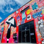 Expert painting team in Brisbane