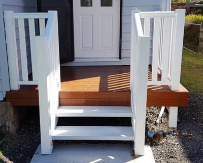 Residential Painting Services in Brisbane