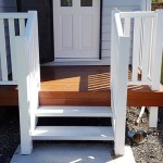 Residential Painting Services in Brisbane