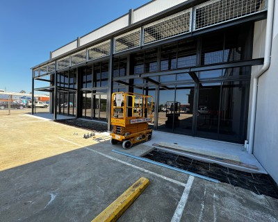 Painting Services Across Brisbane Northside