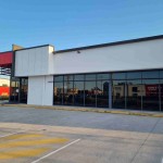 Facilities Management Services in Brisbane