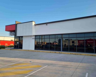 Facilities Management Services in Brisbane