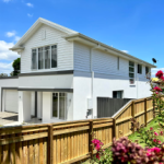 Professional Painting Services in Brisbane