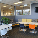 Professional Painting Services in Brisbane