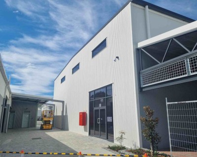 Professional painting Projects in Brisbane