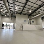 Professional Painting Services in Brisbane