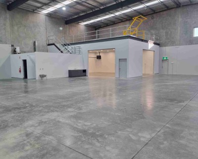 Residential Painters in Brisbane