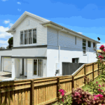 Residential Painting Services by Brush Masters Brisbane