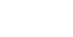 Dulux Accredited Painters Logo