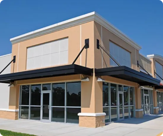 House Painting Service in Brisbane