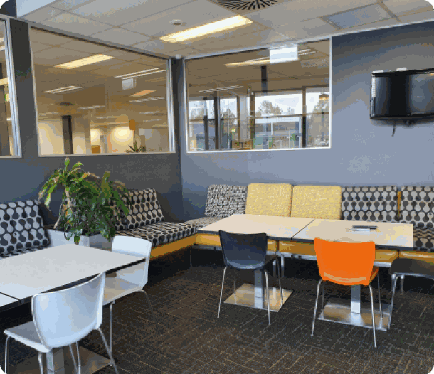 Interior And Exterior Painting Services by Brush Masters Brisbane