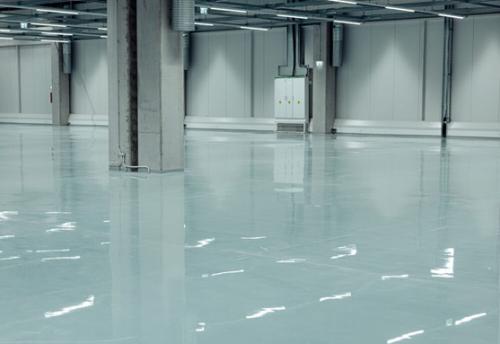 Floor