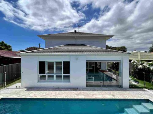 exterior-residential-painting