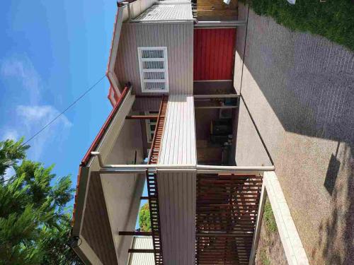 home-painting-project