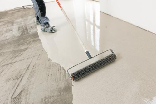 Eco-Friendly Flooring  Industrial Coatings in Brisbane