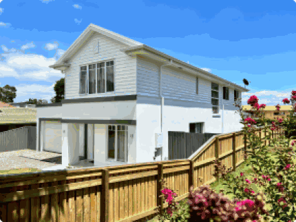 Professional Painting Services by Brush Masters Brisbane