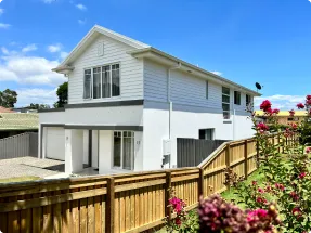 Residential Painters in Brisbane